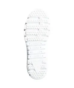 Scarpe da lavoro Safety Jogger Kassie