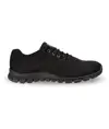 Scarpe da lavoro Safety Jogger Kassie