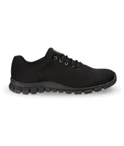 Scarpe da lavoro Safety Jogger Kassie