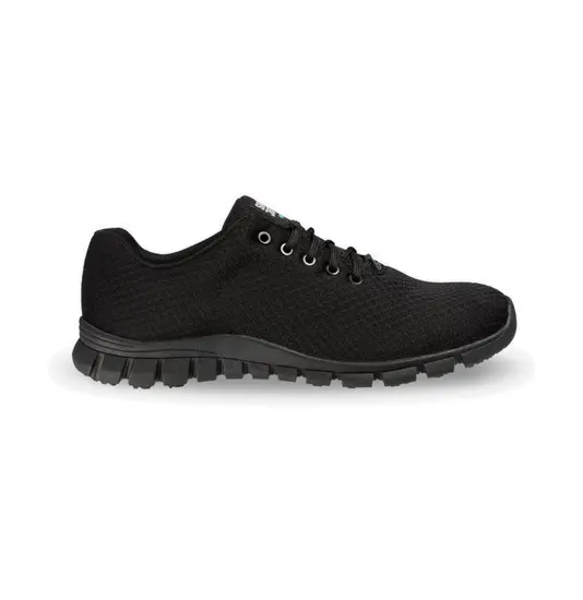 Scarpe da lavoro Safety Jogger Kassie