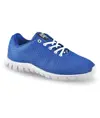 Scarpe da lavoro Safety Jogger Kassie
