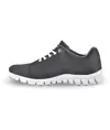 Scarpe da lavoro Safety Jogger Kassie