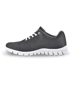 Scarpe da lavoro Safety Jogger Kassie