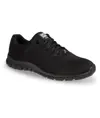 Scarpe da lavoro Safety Jogger Kassie