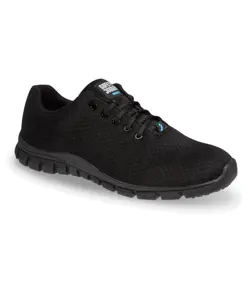 Scarpe da lavoro Safety Jogger Kassie