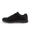 Scarpe da lavoro Safety Jogger Kassie