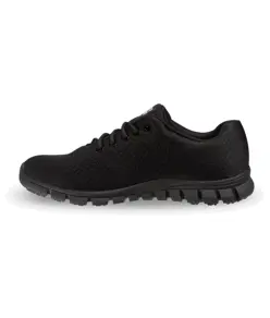 Scarpe da lavoro Safety Jogger Kassie