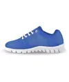 Scarpe da lavoro Safety Jogger Kassie