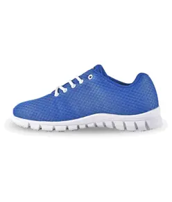 Scarpe da lavoro Safety Jogger Kassie