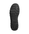 Scarpe da lavoro Safety Jogger Kassie