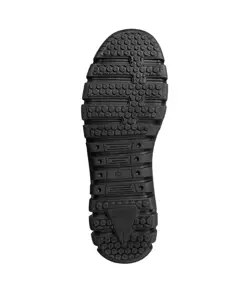 Scarpe da lavoro Safety Jogger Kassie