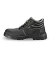 Scarpe da lavoro Safety Jogger Labor