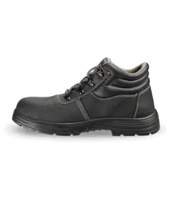 Scarpe da lavoro Safety Jogger Labor
