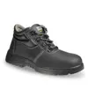 Scarpe da lavoro Safety Jogger Labor