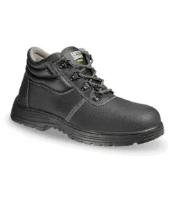 Scarpe da lavoro Safety Jogger Labor