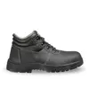 Scarpe da lavoro Safety Jogger Labor