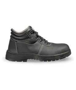 Scarpe da lavoro Safety Jogger Labor