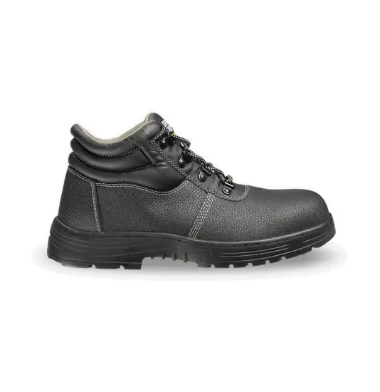Scarpe da lavoro Safety Jogger Labor