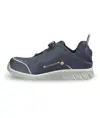 Scarpe da lavoro Safety Jogger Ligero2 S1P Low Tls