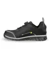 Scarpe da lavoro Safety Jogger Ligero2 S1P Low Tls