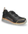 Scarpe da lavoro Safety Jogger Ligero2 S1P Low Tls