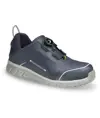Scarpe da lavoro Safety Jogger Ligero2 S1P Low Tls