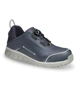 Scarpe da lavoro Safety Jogger Ligero2 S1P Low Tls