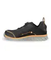 Scarpe da lavoro Safety Jogger Ligero2 S1P Low Tls