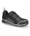 Scarpe da lavoro Safety Jogger Ligero2 S1P Low Tls