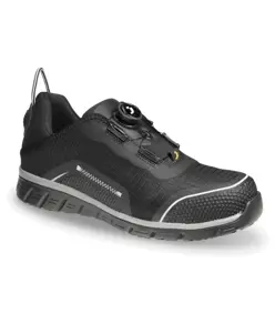 Scarpe da lavoro Safety Jogger Ligero2 S1P Low Tls