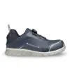 Scarpe da lavoro Safety Jogger Ligero2 S1P Low Tls