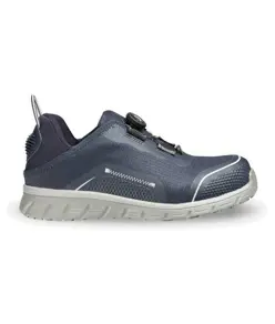 Scarpe da lavoro Safety Jogger Ligero2 S1P Low Tls