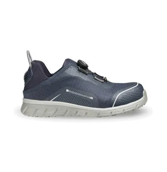 Scarpe da lavoro Safety Jogger Ligero2 S1P Low Tls
