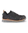 Scarpe da lavoro Safety Jogger Ligero2 S1P Low