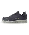 Scarpe da lavoro Safety Jogger Ligero2 S1P Low