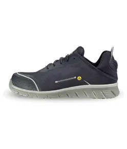 Scarpe da lavoro Safety Jogger Ligero2 S1P Low