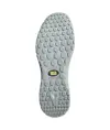 Scarpe da lavoro Safety Jogger Ligero2 S1P Low