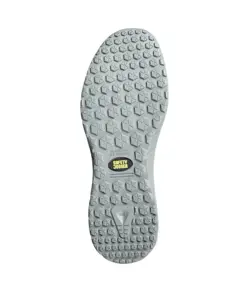 Scarpe da lavoro Safety Jogger Ligero2 S1P Low