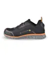 Scarpe da lavoro Safety Jogger Ligero2 S1P Low