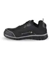 Scarpe da lavoro Safety Jogger Ligero2 S1P Low