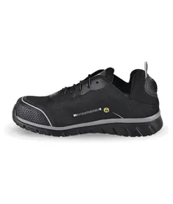 Scarpe da lavoro Safety Jogger Ligero2 S1P Low