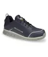 Scarpe da lavoro Safety Jogger Ligero2 S1P Low