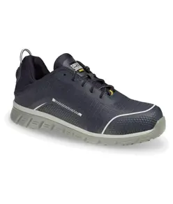 Scarpe da lavoro Safety Jogger Ligero2 S1P Low