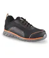 Scarpe da lavoro Safety Jogger Ligero2 S1P Low