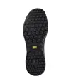 Scarpe da lavoro Safety Jogger Ligero2 S1P Mid Tls