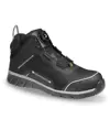 Scarpe da lavoro Safety Jogger Ligero2 S1P Mid Tls