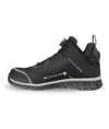 Scarpe da lavoro Safety Jogger Ligero2 S1P Mid Tls