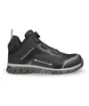Scarpe da lavoro Safety Jogger Ligero2 S1P Mid Tls
