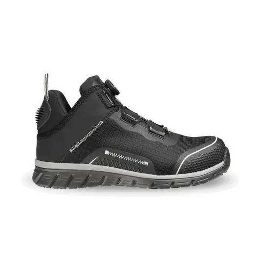Scarpe da lavoro Safety Jogger Ligero2 S1P Mid Tls