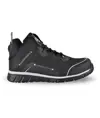 Scarpe da lavoro Safety Jogger Ligero2 S1P Mid